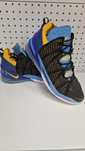Оригинални мъжки маратонки- Nike Lebron 18