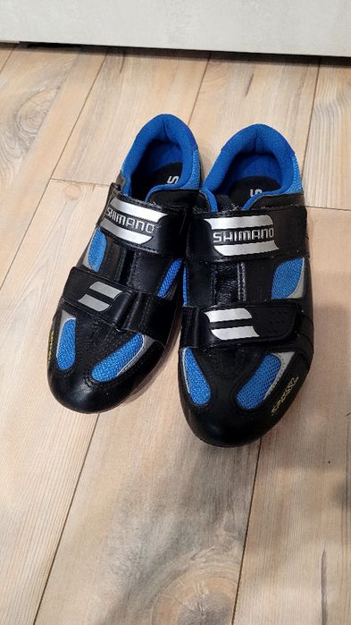 Incaltari SHIMANO SPD 41