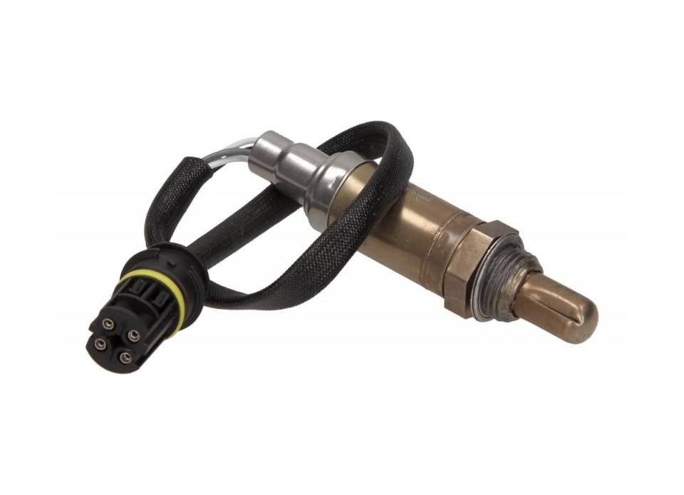 Sonda lambda BMW Z8 E52 2000-2003 009166691