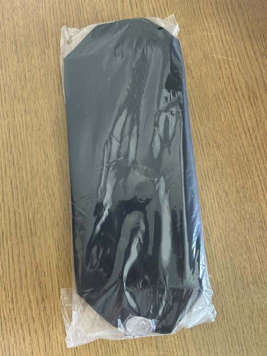 Geanta cosmetice Eisenberg Paris