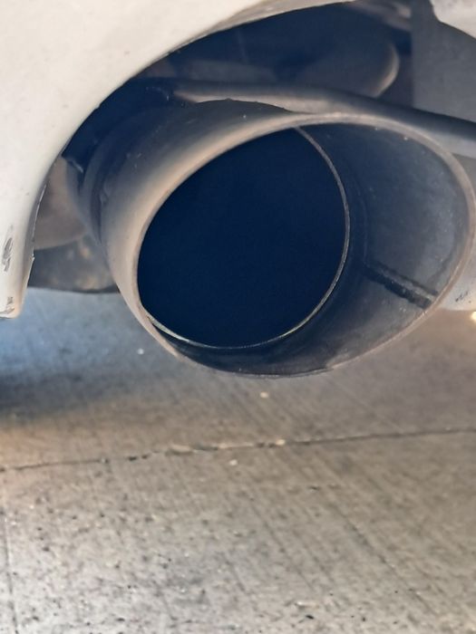 Proprietar Skoda octavia facelift 2013 euro 5