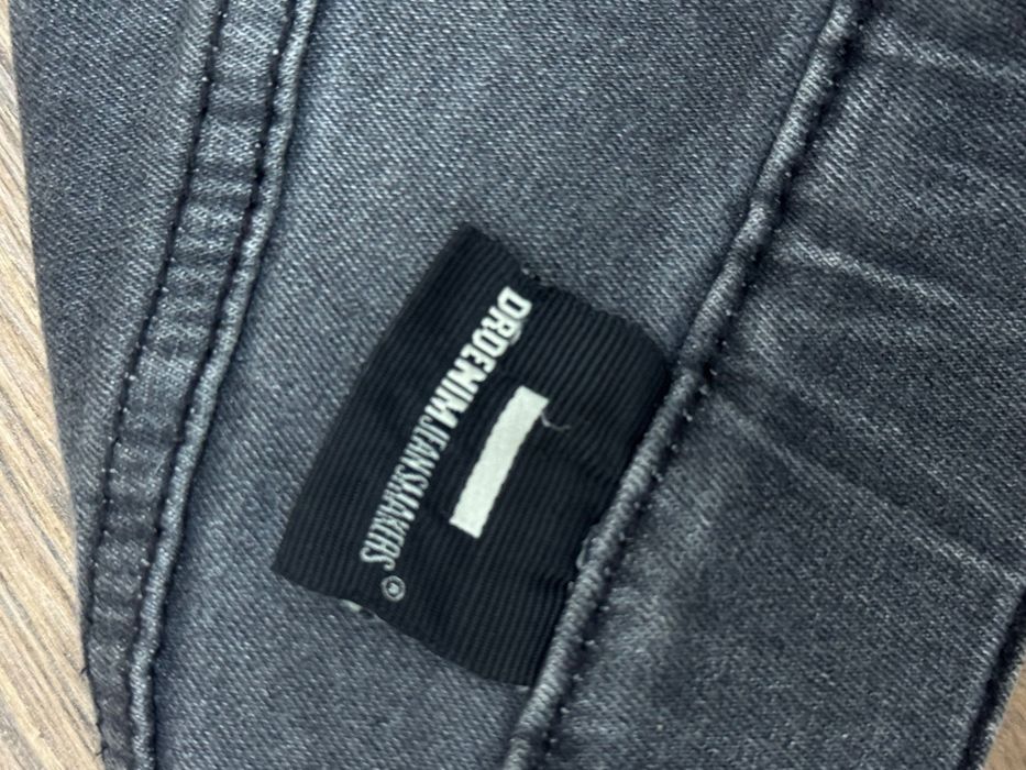 Дънки XS/S размер