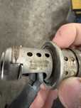 Injector AdBlue A004900200 Mercedes Sprinter 3 W907