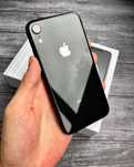 iPhone XR / 128 GB / Perfect functional