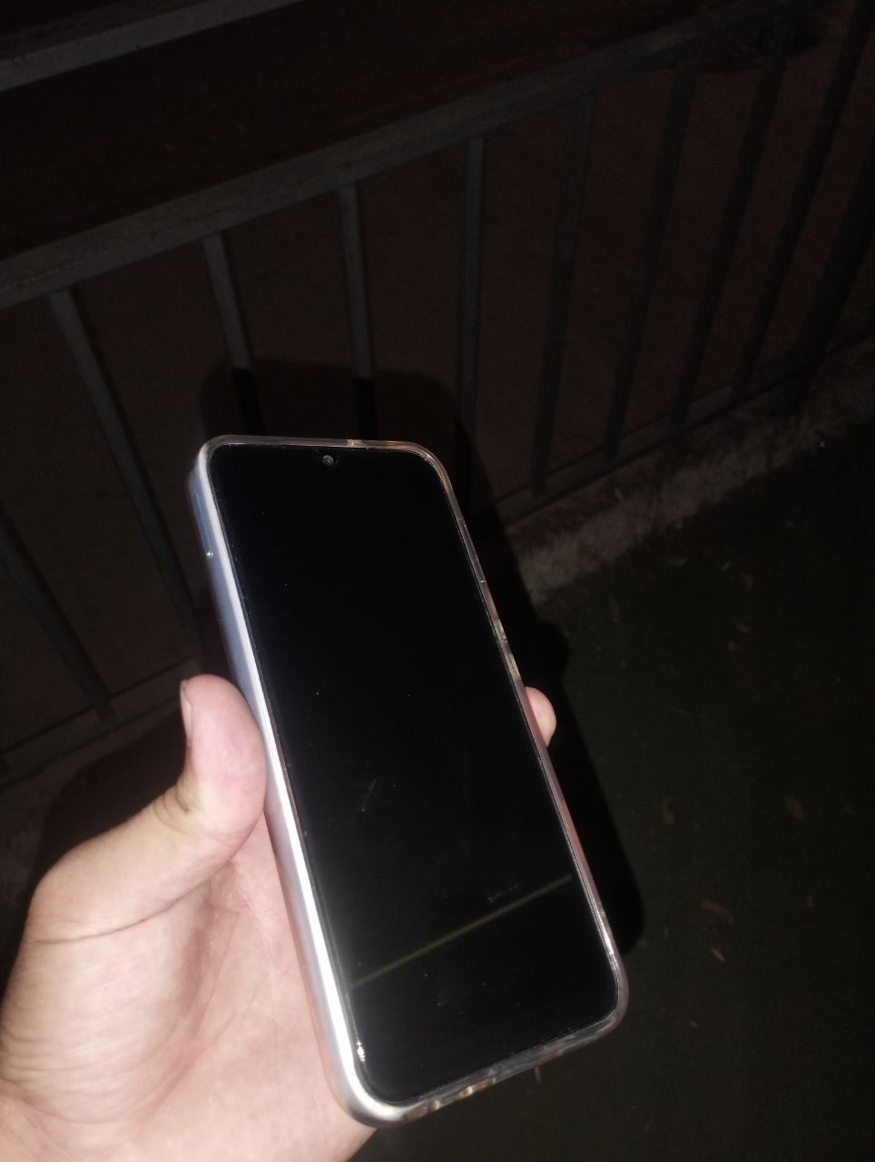 Samsung galaxy a14