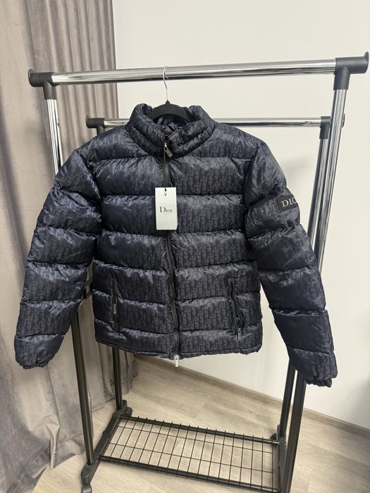 Geaca DIOR super calitate