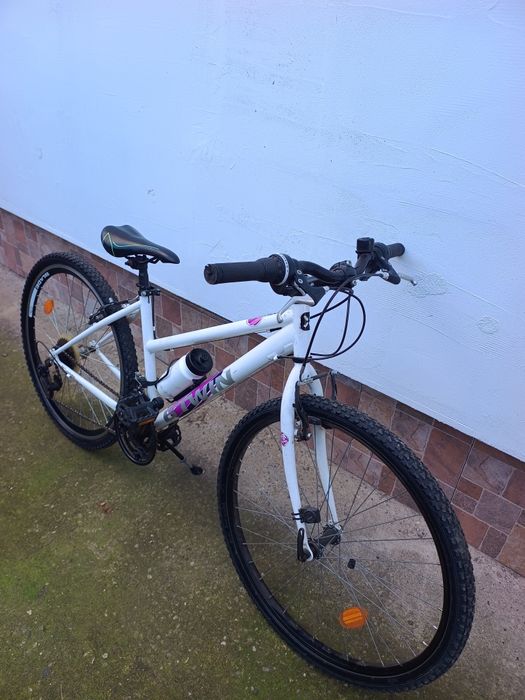 Bicicleta roti 26''in stare f buna BTwin.