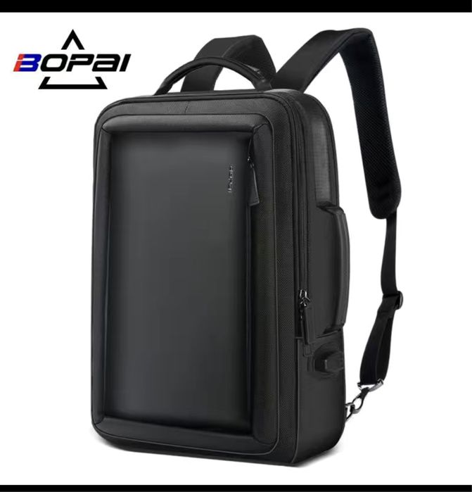 Рюкзак BOPAI (бопай)