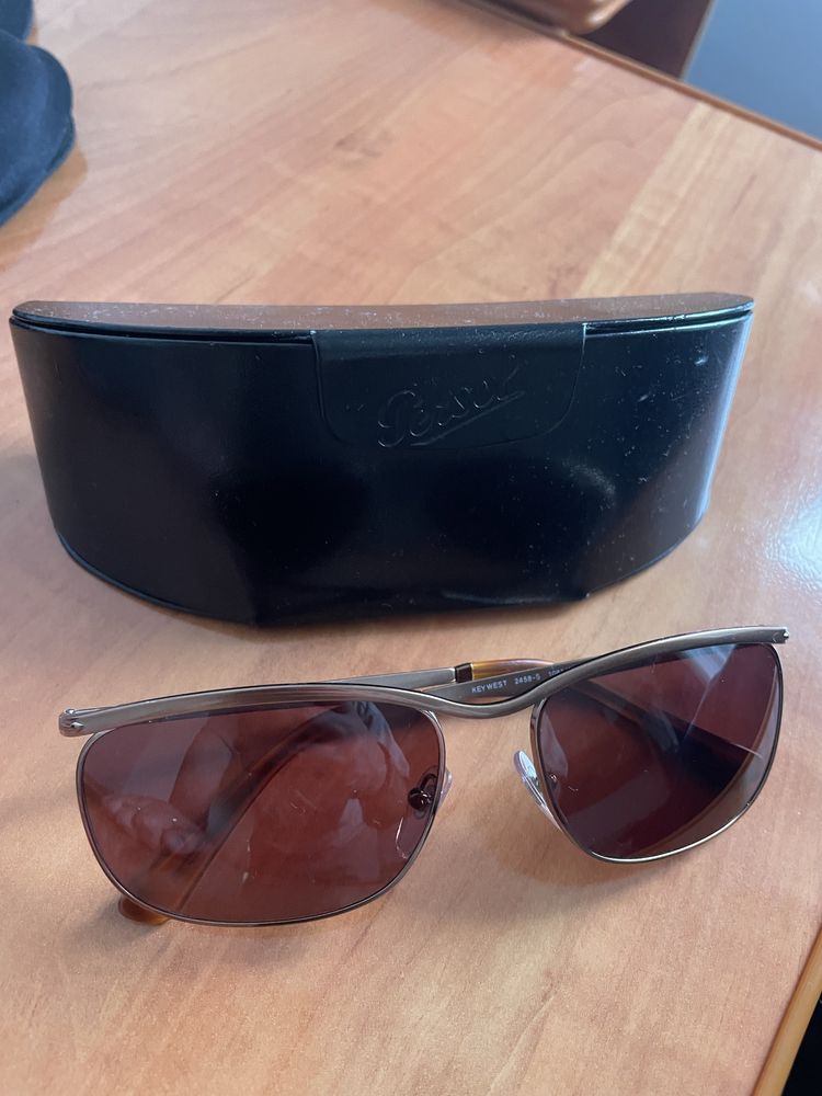 Ochelari Persol Keywest