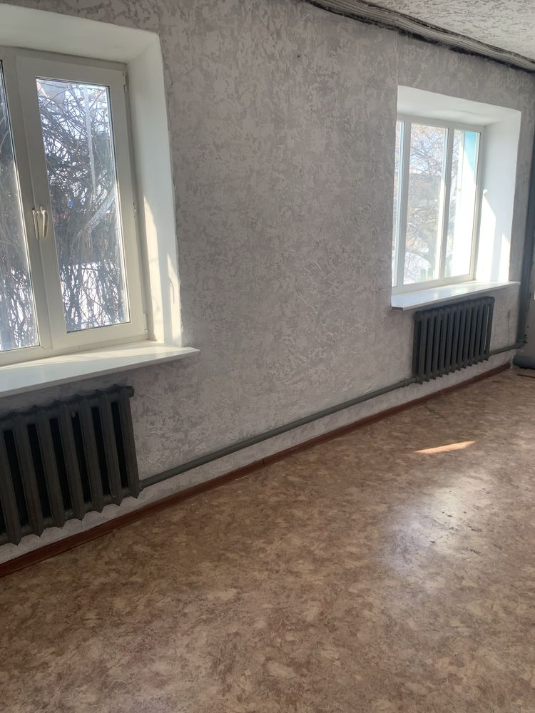 Продам часть дома