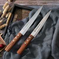 Нож для суши профессиональный