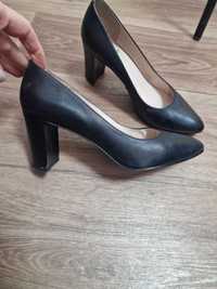 Туфли женские, 38 размер