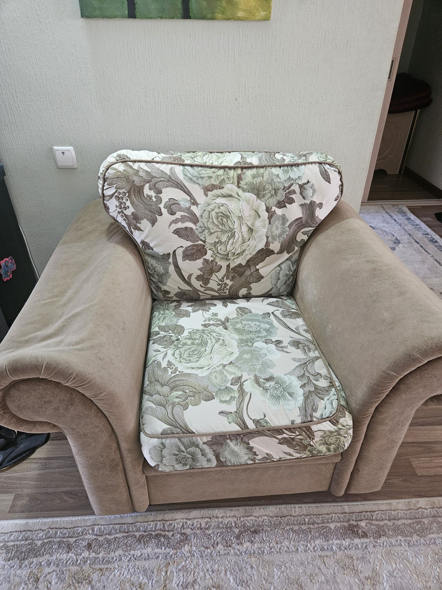 Продается мебель из дома