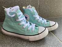 Tenisi Converse,in stare foarte buna