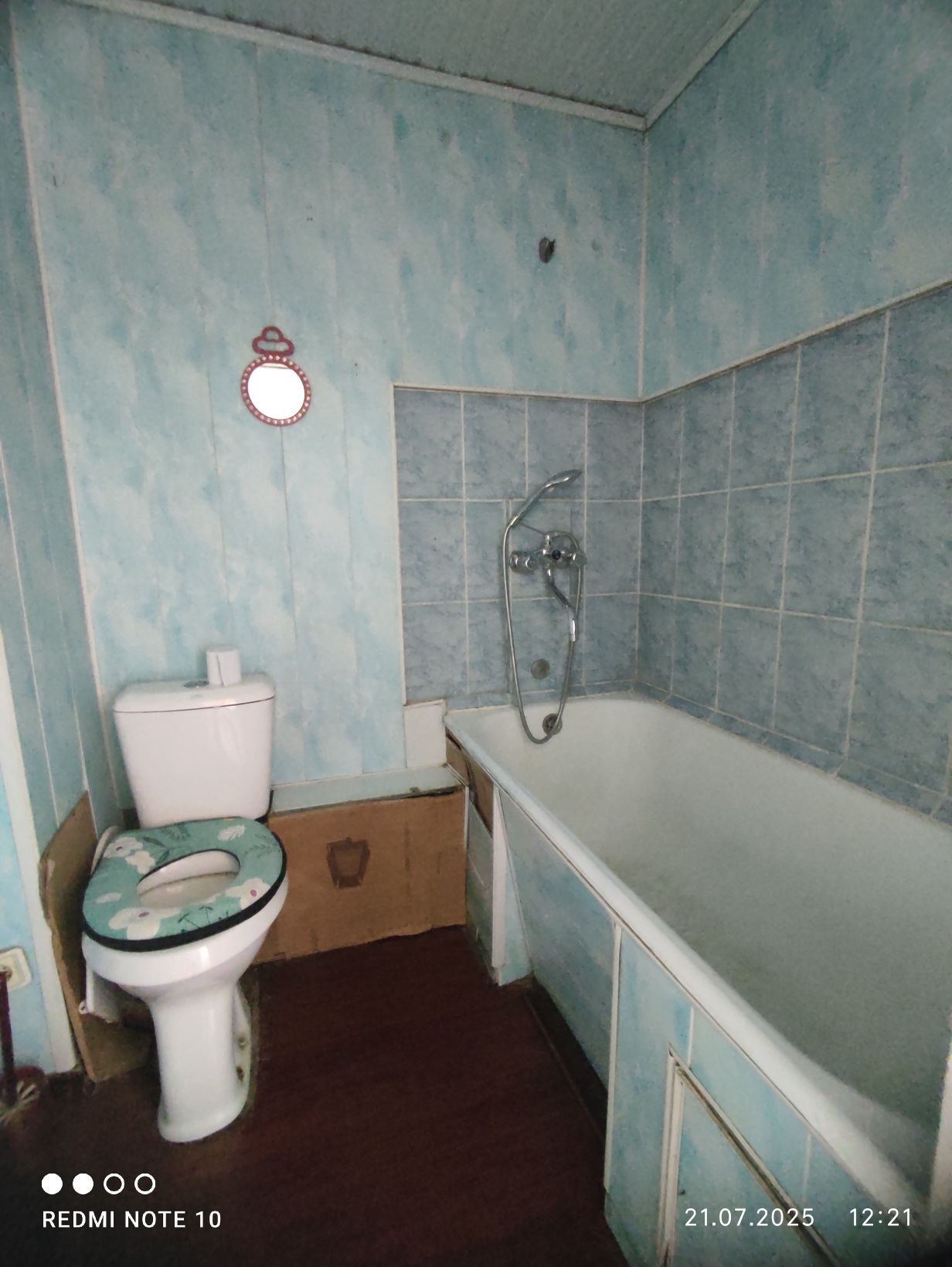 Олимпия 1 хоналик квартира ижарага топширилади
