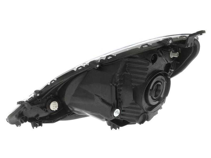 Far stanga/dreapta  Honda Jazz 3 an 2011-2014 , faruri noi