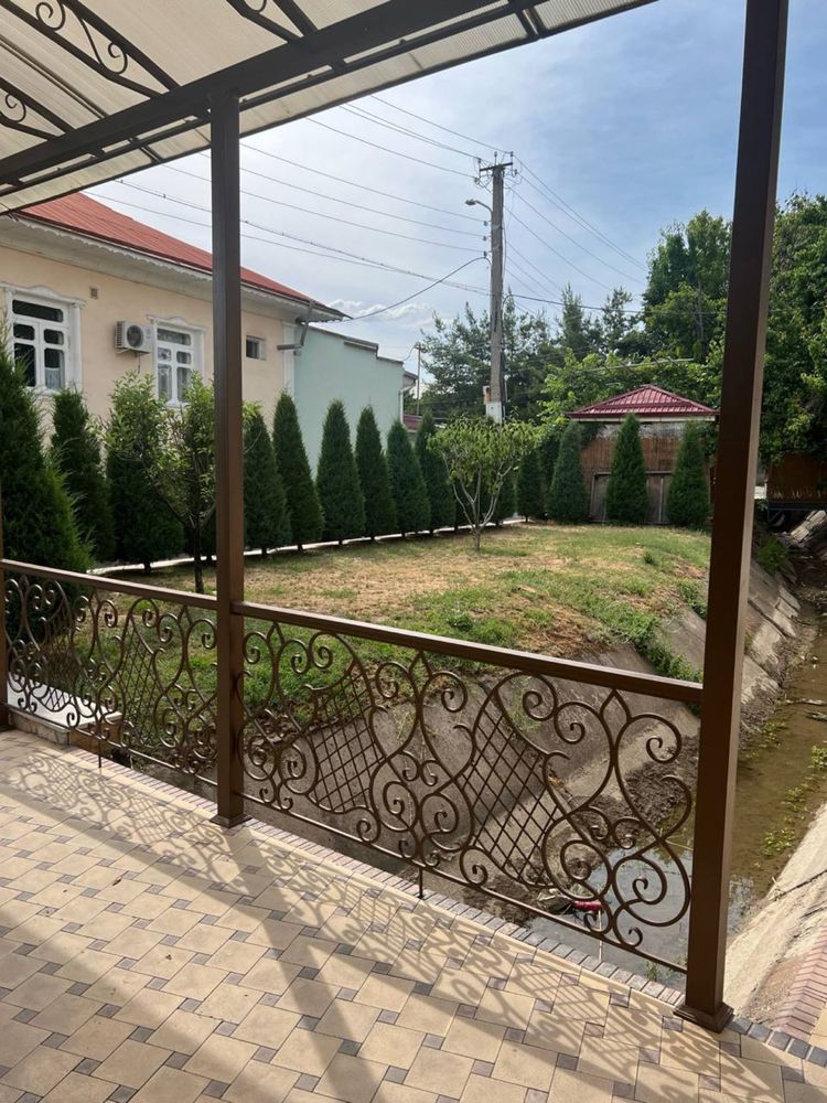 Продаётся  Участок