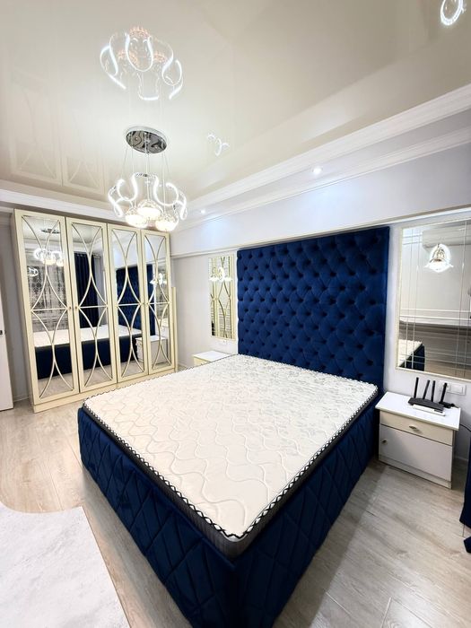 Аренда метро  МИНОР  3/3/4.   ц-5  супер Цена