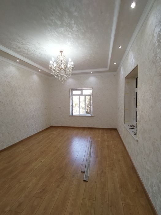 Гипсокартон, малярка ламинат ва кафель