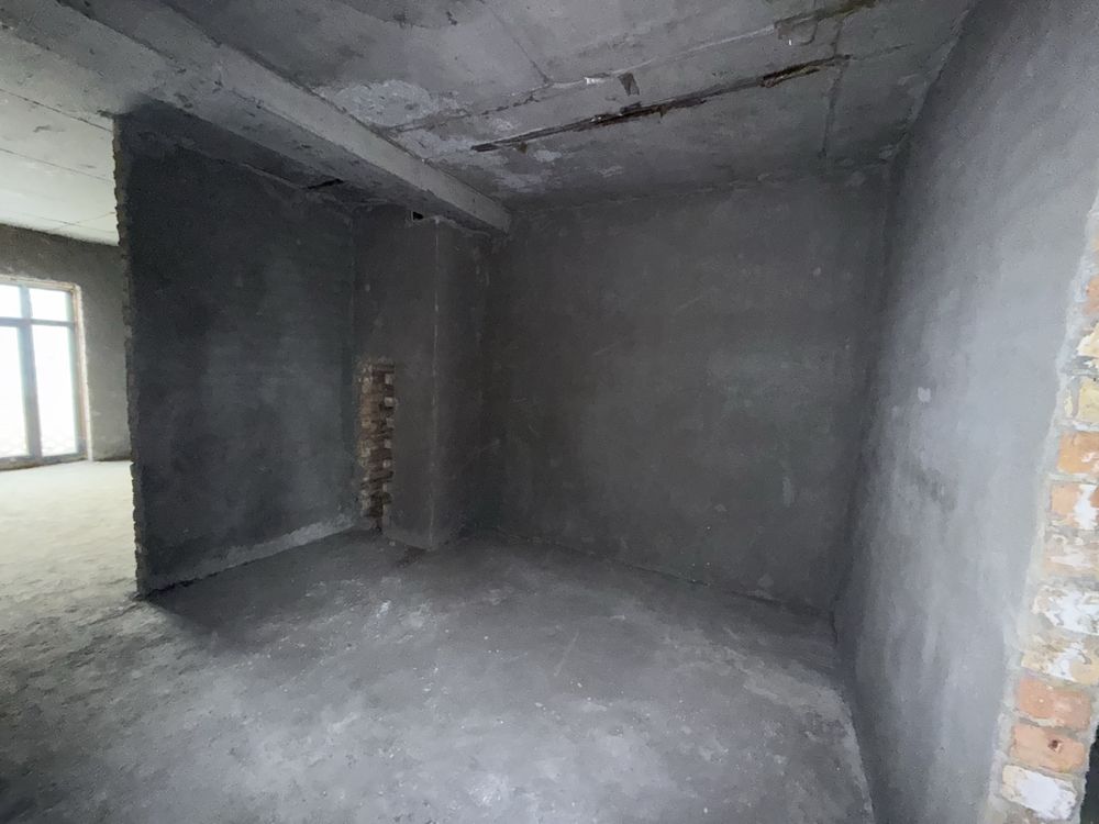 Продаётся квартира Dream House ЖК «Милано»