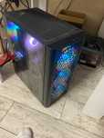 Calculator de gaming inaza