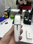 Vand trimer si shaver JRL GHOST 2 ,stare impecabila cateva tunsori!