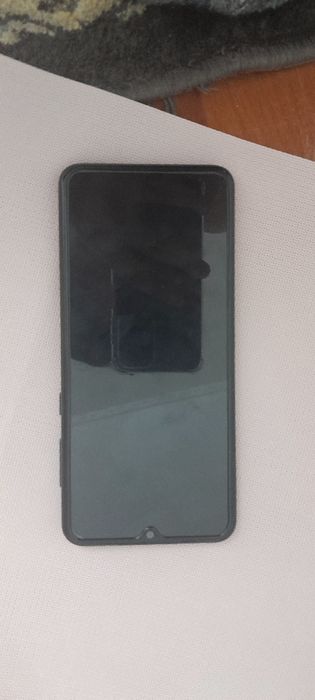 Продается samsung A04