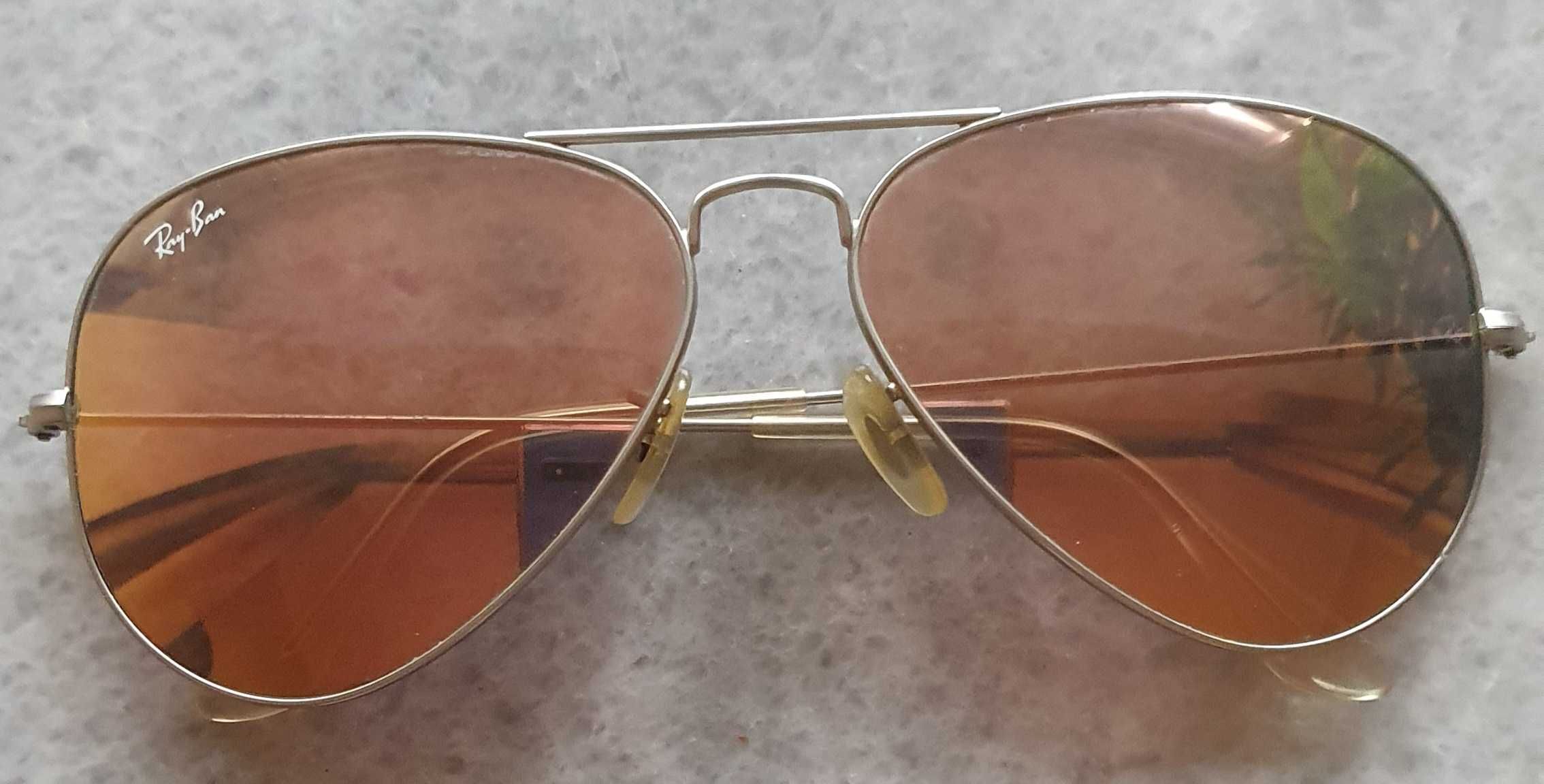 ОРИГИНАЛНИ очила ray-ban