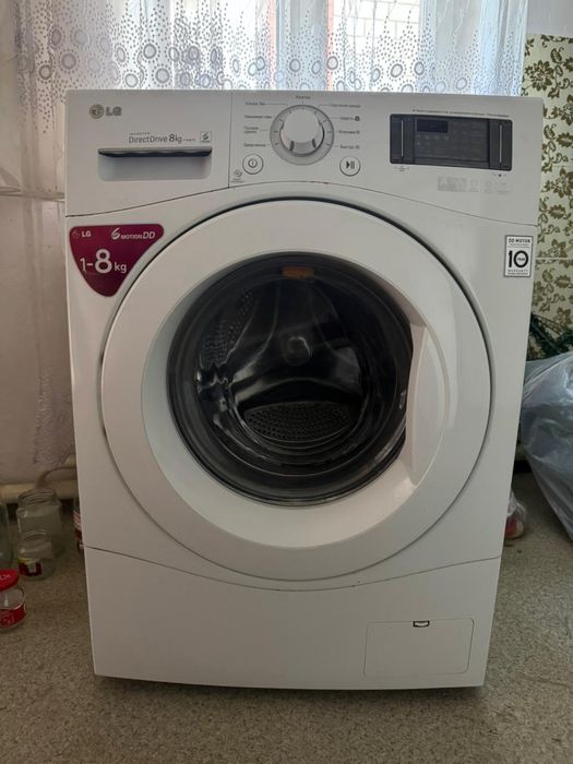 Продам машинку хорошем состояний