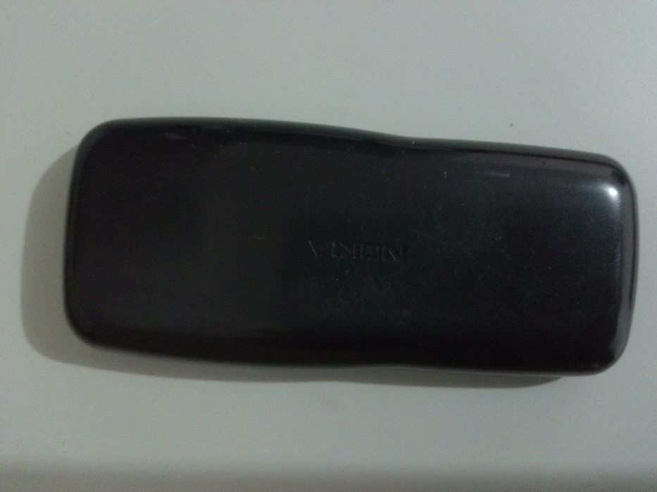 NOKIA Идеал.оригинал