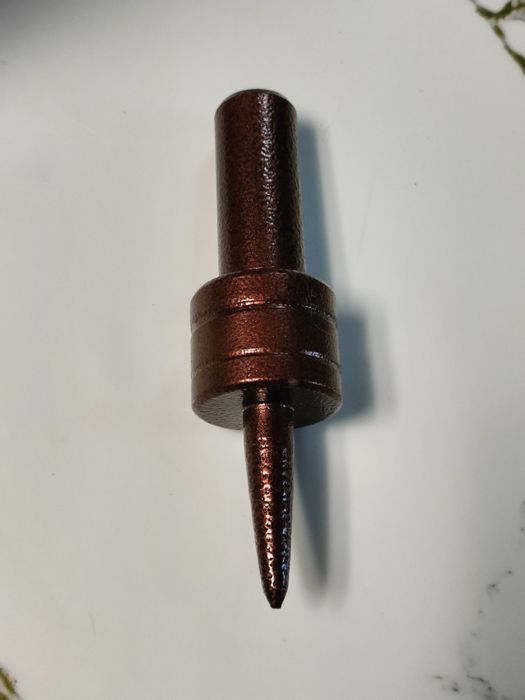 косоотбойники новые