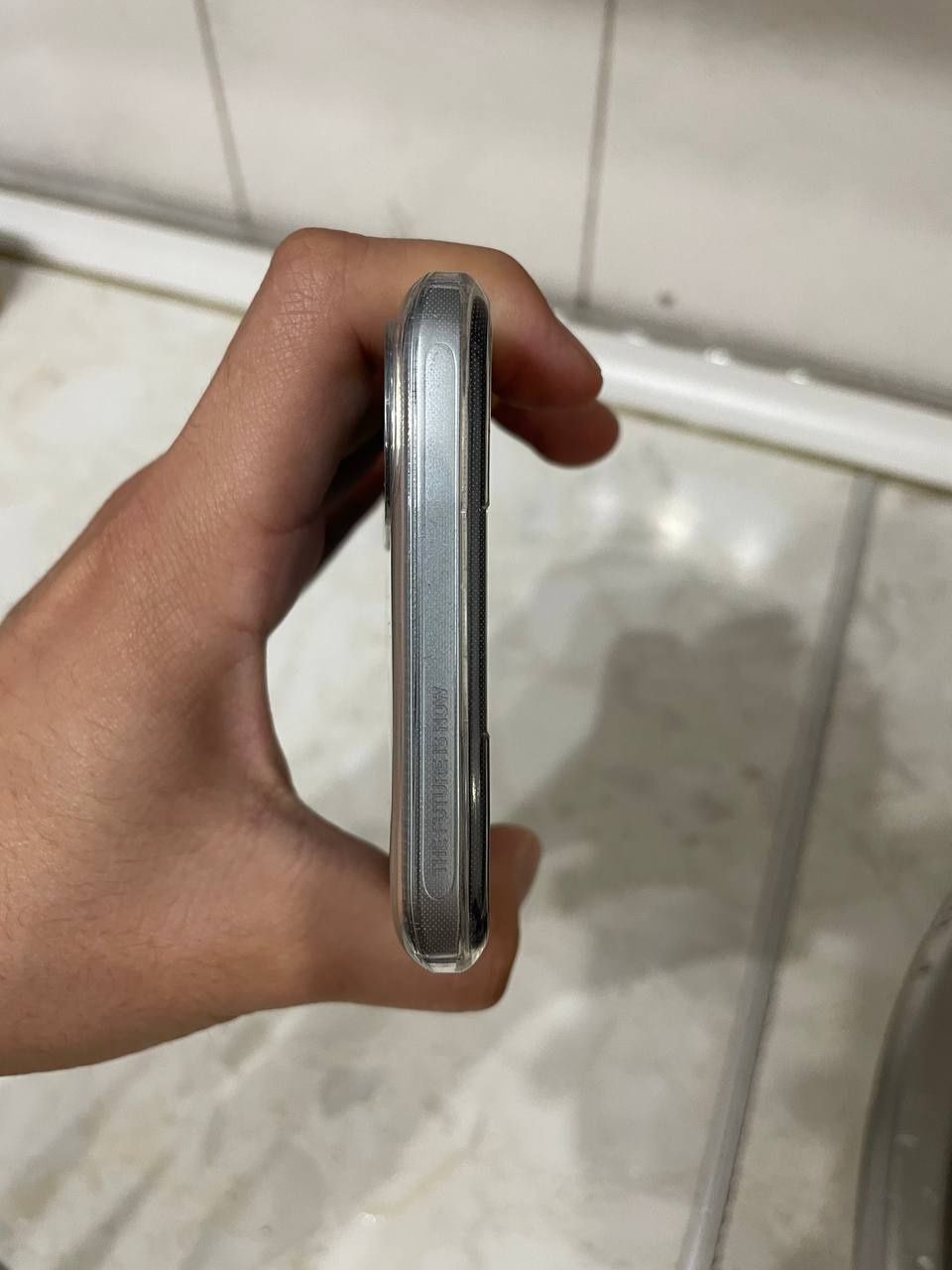 Infinix  HOT   11