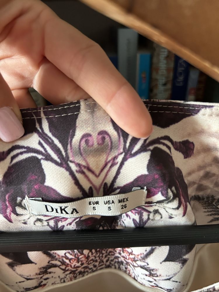 Дамски рокли на символични цени * Dika * Vero Moda * More and More