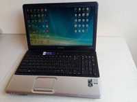 Dezmembrez laptop Compaq Presario CQ60 - PretMic
