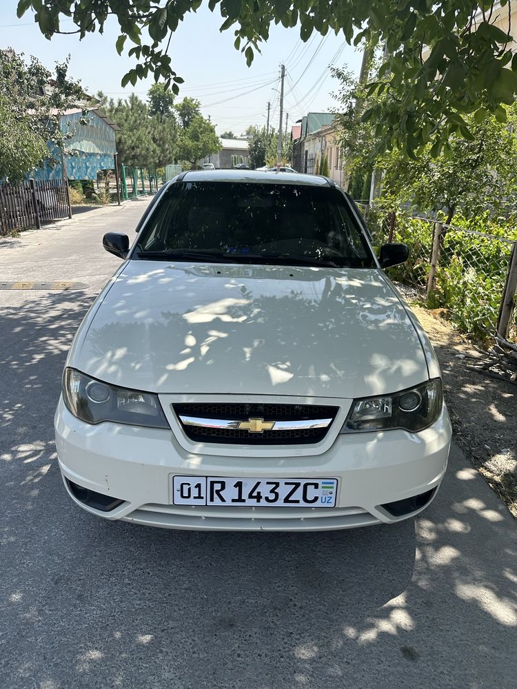 Нексия 2 Аренда выкуп