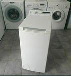 Whirlpool  / cuva 7 kg. Impecabilă