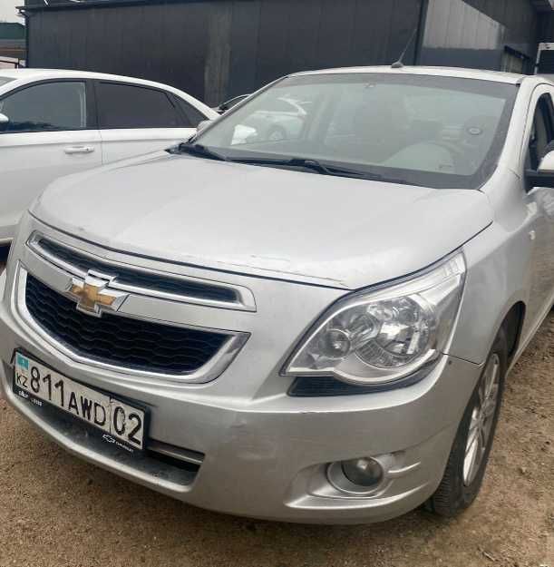 аренда авто под такси