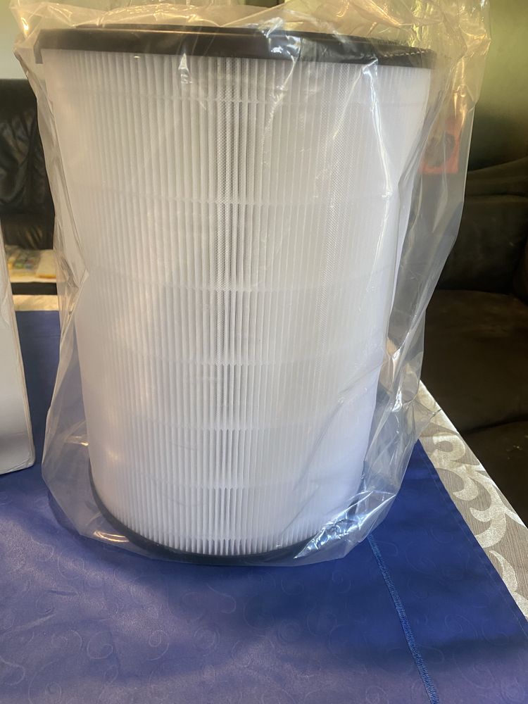 Филтър Bosch Air 6000