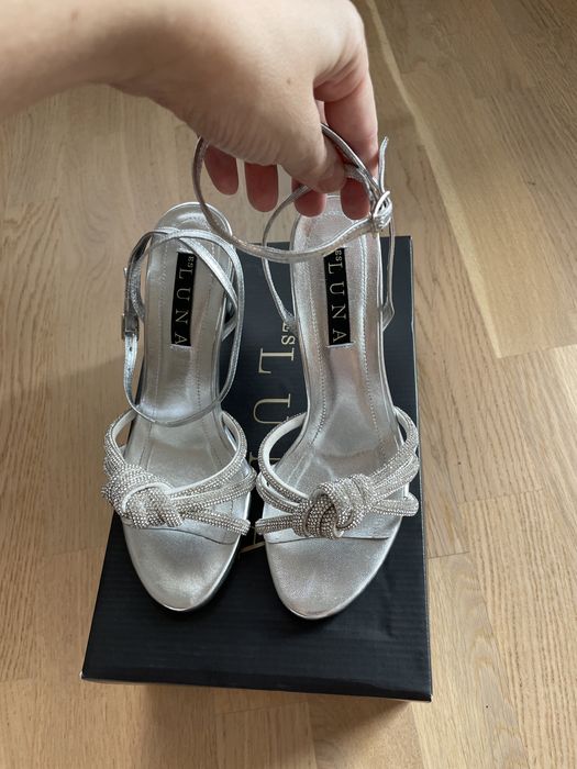 Sandale Es luna marime 37