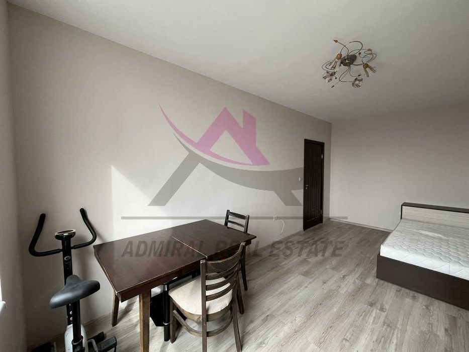 Продава се Тристаен апартамент в Варна, Лятно кино Тракия - 88 кв.м за 2160 €/кв.м - Снимка #3