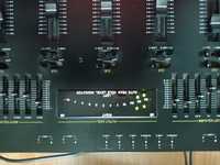 Аудио смесител Bandridge Soundstage 650