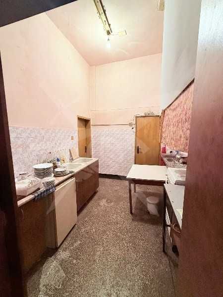 Заведение в с. Главатар! 92701