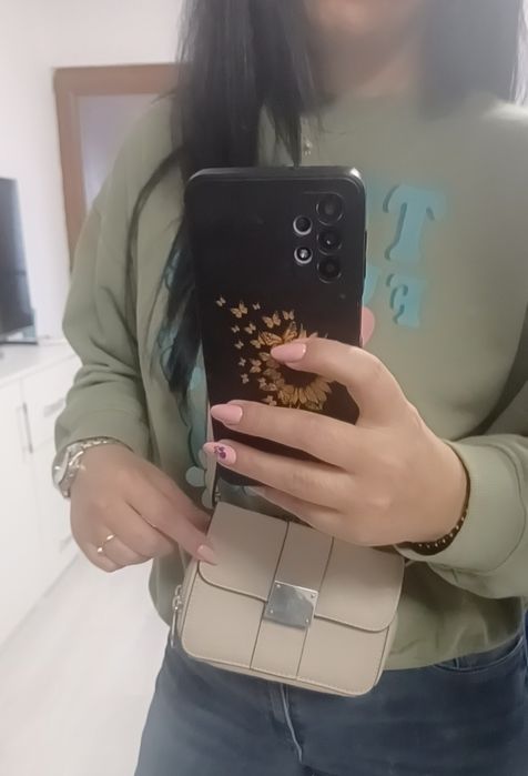 Geanta mica /borseta