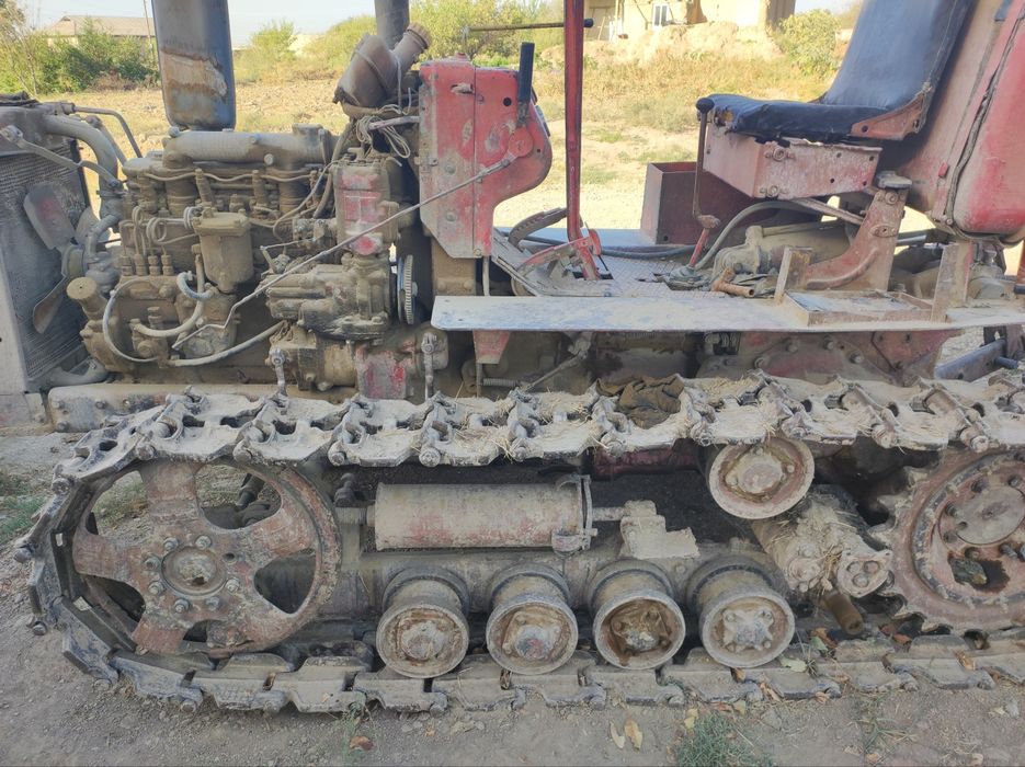 Kd sotiladi pulk qoʻshib beriladi