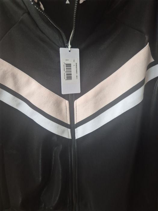 Bluza dama Sport L-xl Guess noua