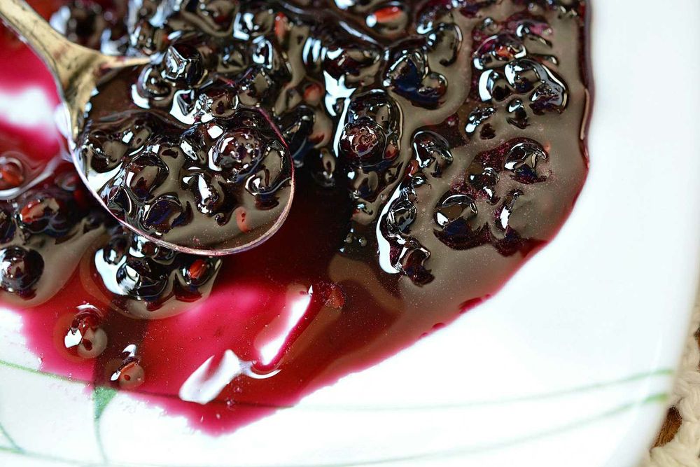 Dulceturi diverse