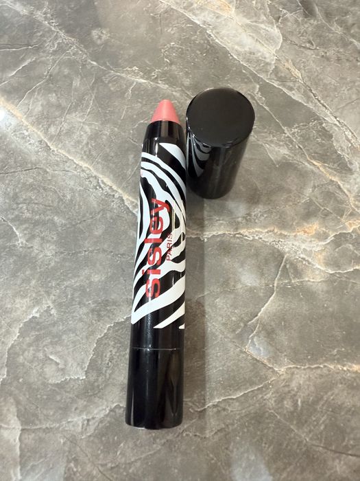 Sisley помада оригинал новая 02