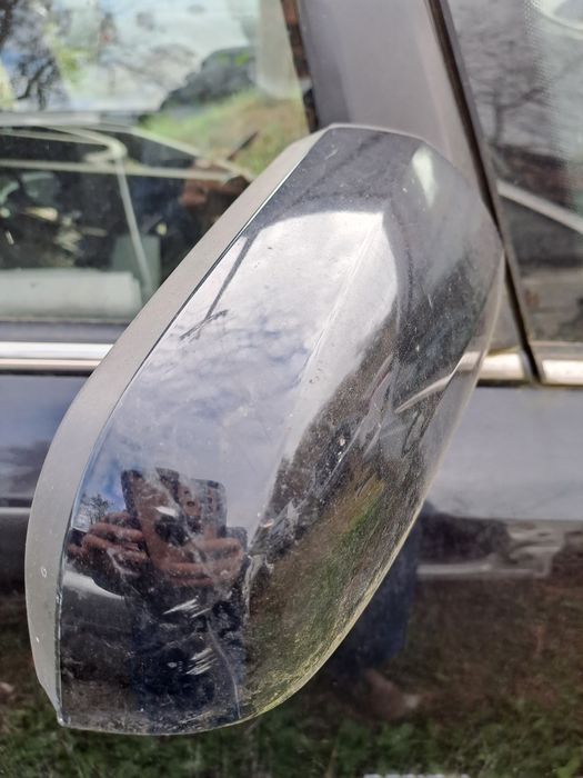 Oglinda Opel Zafira B