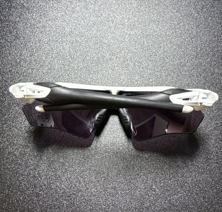 Ochelari de soare Oakley Radar EV XS 0J9001-1831 122 nu julbo costa