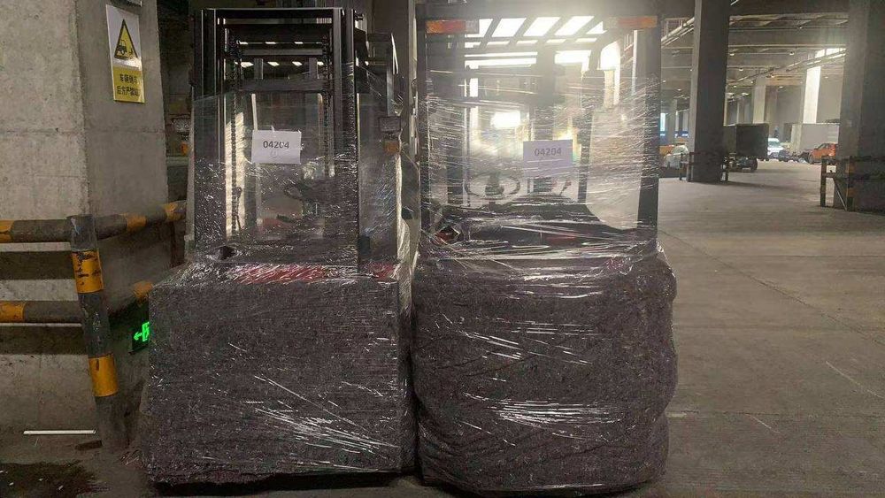 Elektr karalar sotiladi